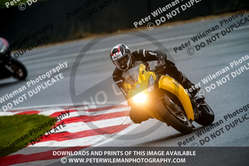 brands hatch photographs;brands no limits trackday;cadwell trackday photographs;enduro digital images;event digital images;eventdigitalimages;no limits trackdays;peter wileman photography;racing digital images;trackday digital images;trackday photos